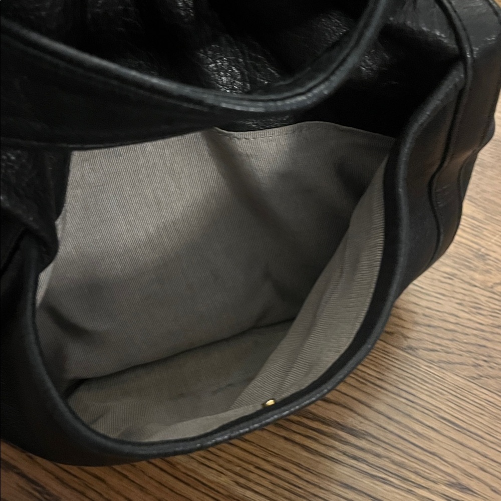 Treesje handbag - Picture 12 of 12